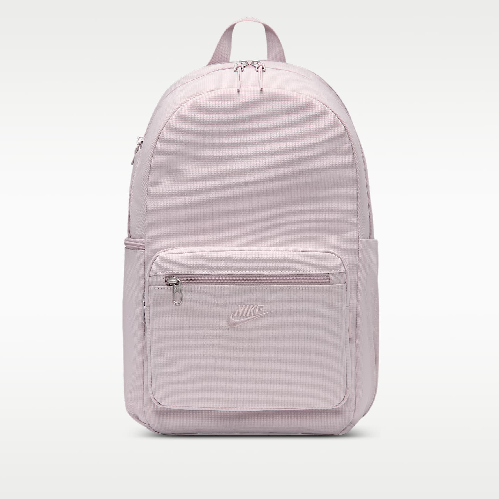 Nike Heritage Eugene 2.0 Backpack (20L). Nike.com